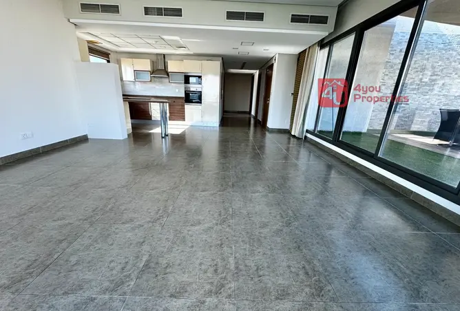57038068 - Property Image 3