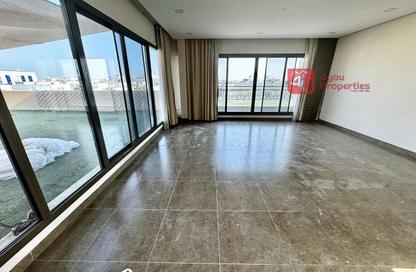 Apartment - 3 - 3 for rent in Saar - Northern Governorate
