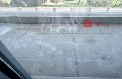 Apartment - 3 - 3 for rent in Saar - Northern Governorate
