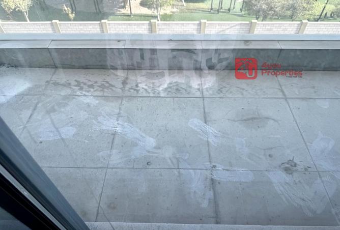 57038068 - Property Image 3