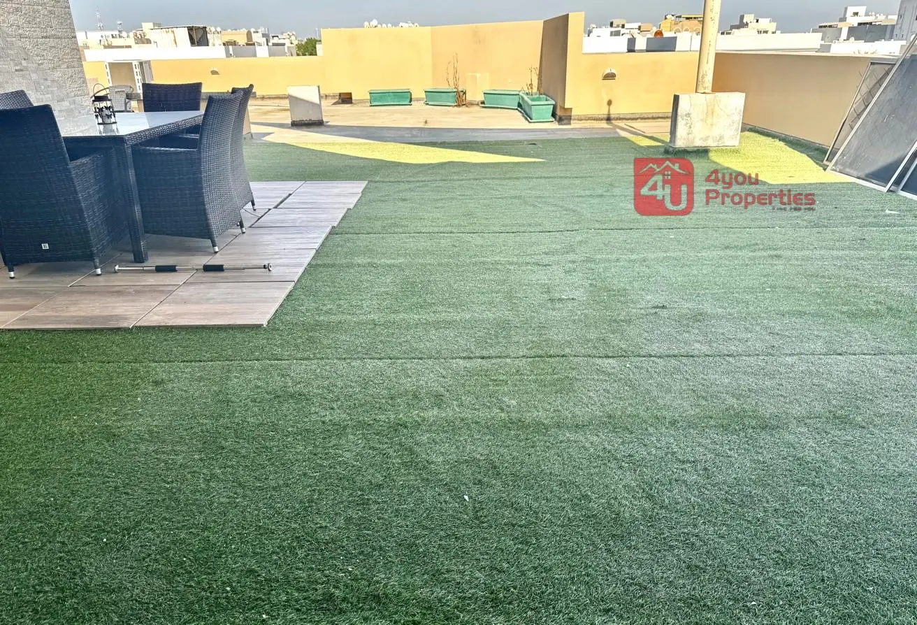 57038068 - Property Main Image