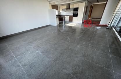 Apartment - 3 - 3 for rent in Saar - Northern Governorate