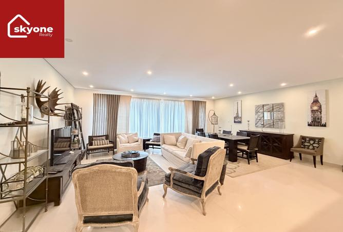 1000512 - صورة العقار 3