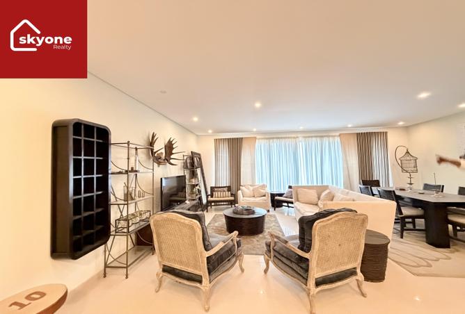 1000512 - الصورة الرئيسية للعقار