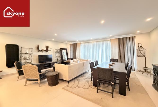 1000512 - صورة العقار 2