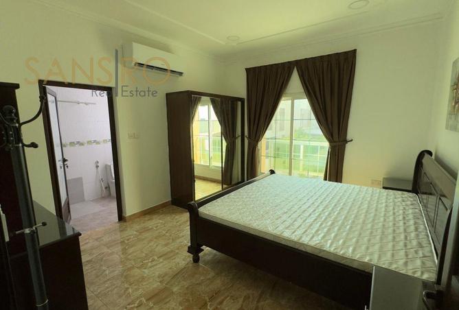 51232792 - Property Image 3