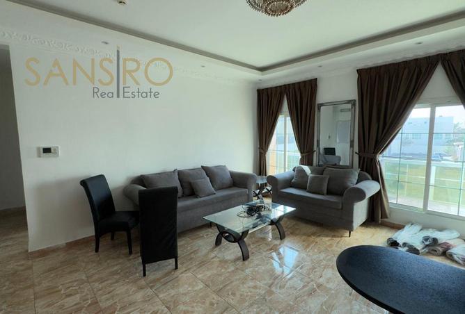 51232792 - Property Image 2