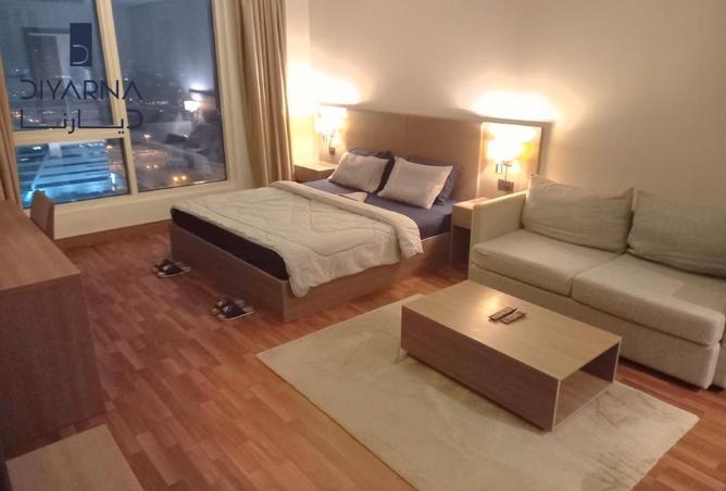 54041558 - Property Image 3