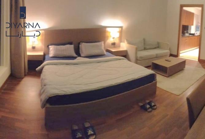 54041558 - Property Image 2