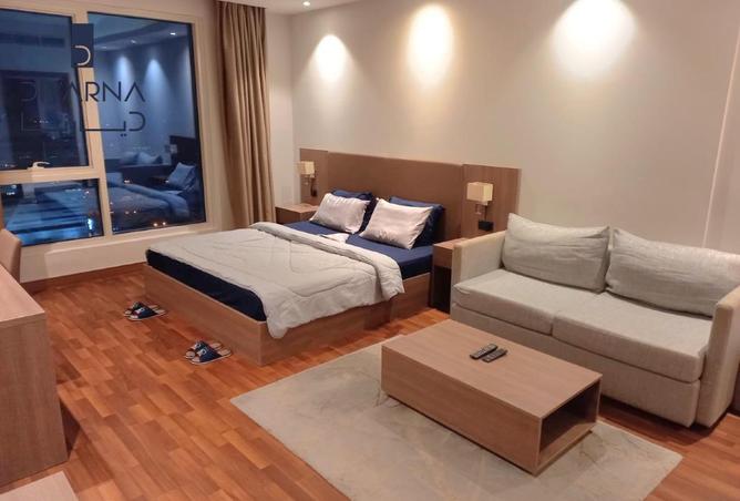 54041558 - Property Main Image