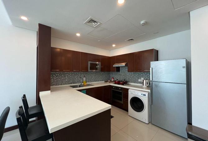 991294 - Property Image 2