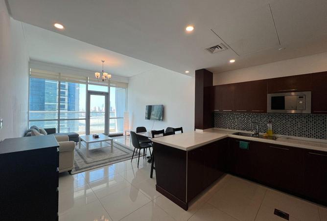 991294 - Property Main Image