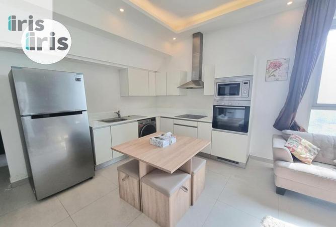 52381966 - Property Image 3