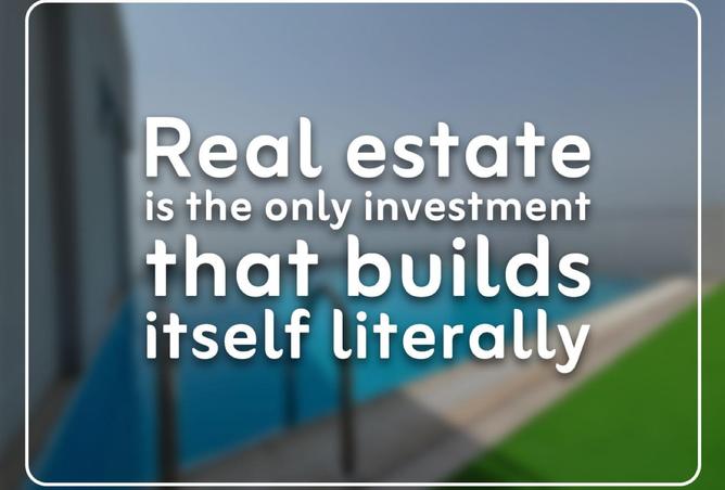 51174901 - Property Image 3