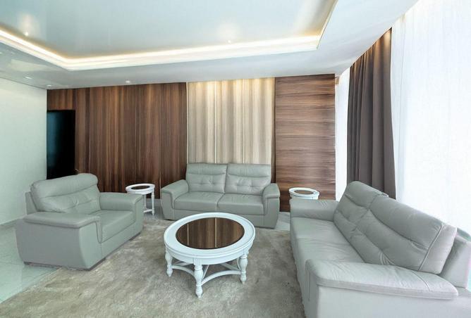 51174901 - Property Image 2