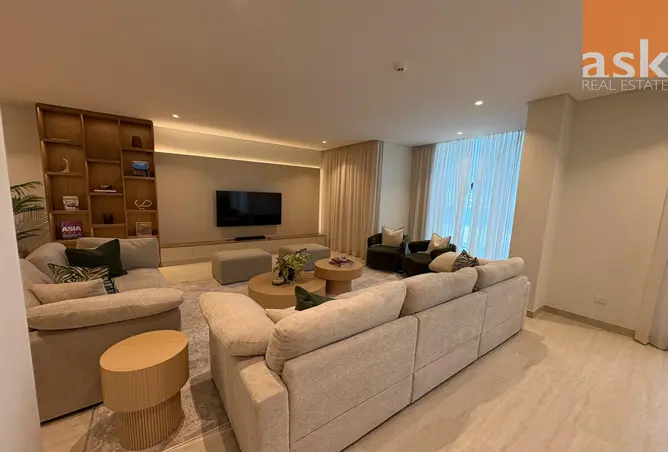 57551735 - صورة العقار 2