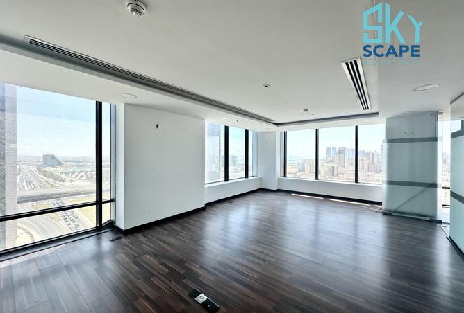 53007535 - Property Main Image