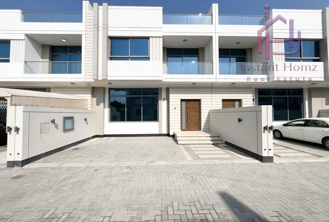 53032950 - Property Main Image