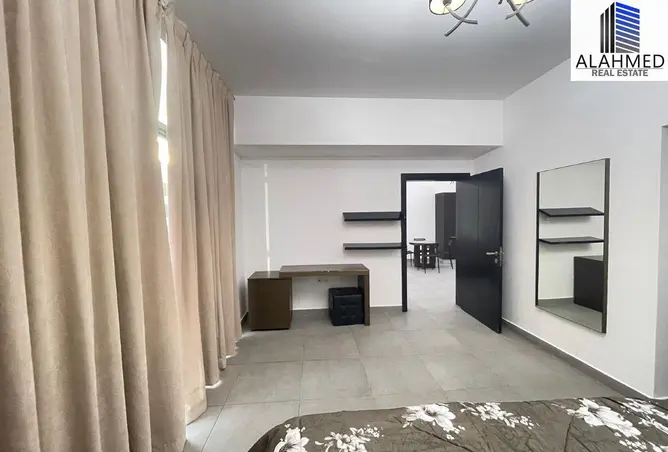 57640343 - Property Image 3