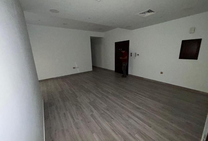 2PAvBG7HDuK - صورة العقار 3