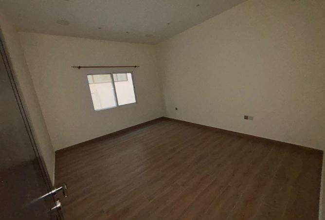 2PAvBG7HDuK - صورة العقار 2