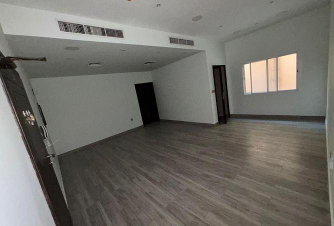 2PAvBG7HDuK - الصورة الرئيسية للعقار