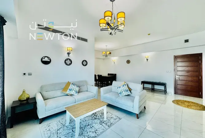 57405686 - Property Image 2