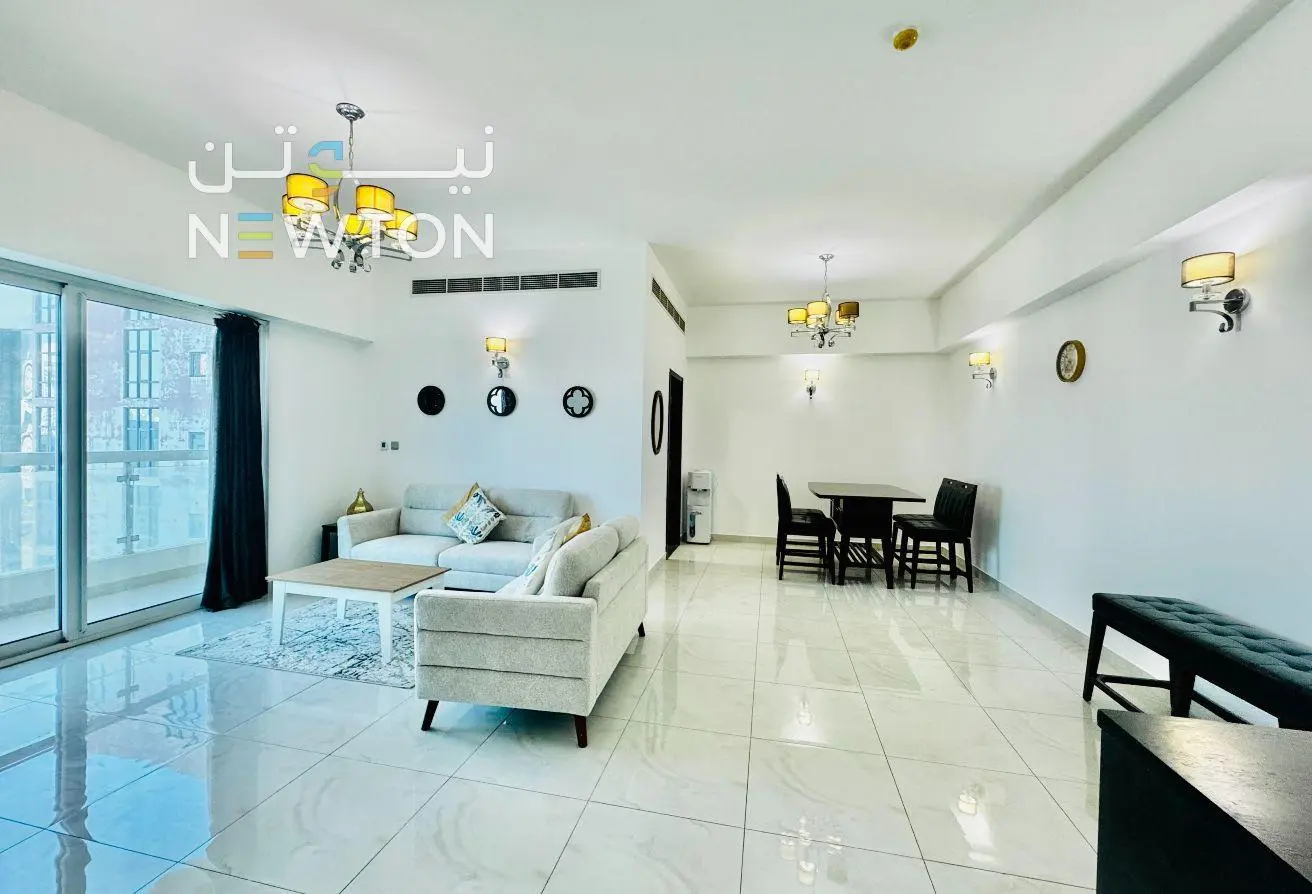 57405686 - Property Main Image