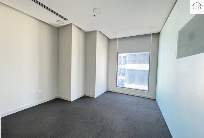 57730972 - صورة العقار 3