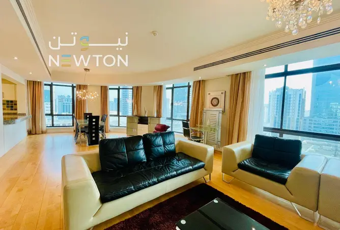 57640364 - Property Image 2