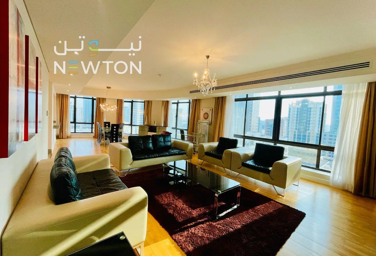57640364 - Property Main Image