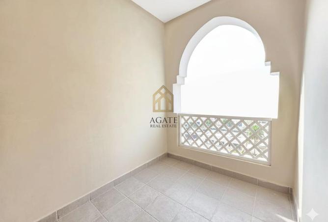 986309 - صورة العقار 3