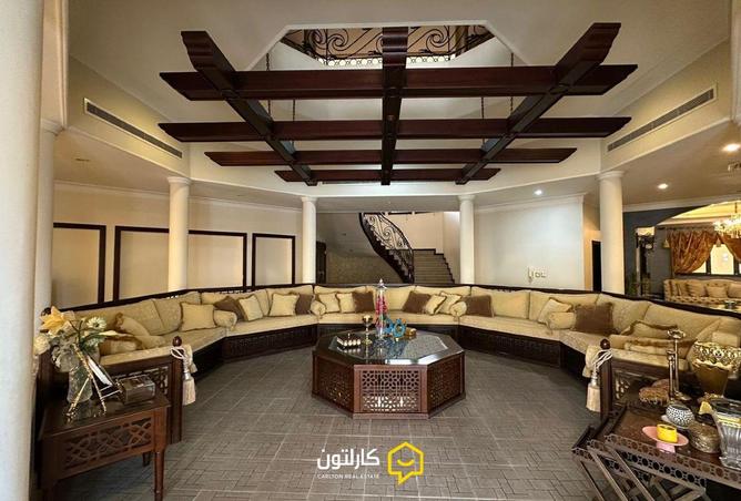 2OkFO3QNng8 - Property Main Image