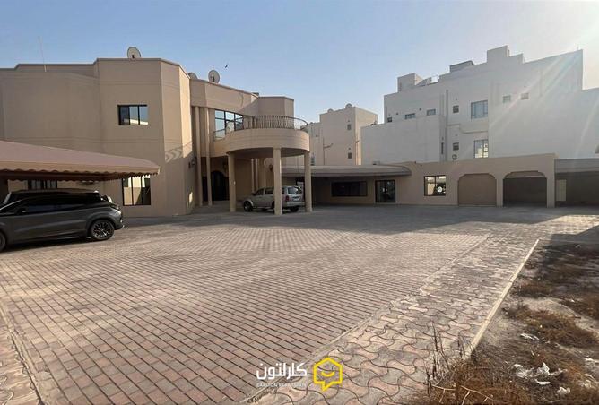 2OkFO3QNng8 - Property Image 3