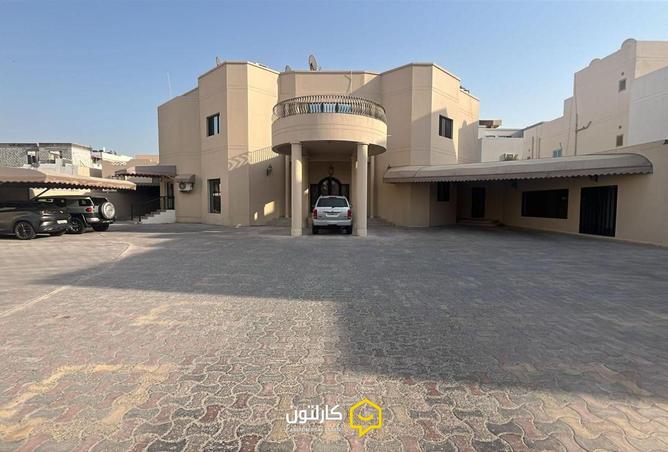 2OkFO3QNng8 - Property Image 2