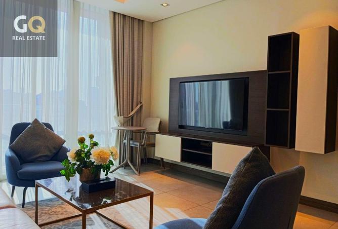 54234960 - Property Image 2