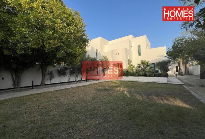 997679 - Property Main Image