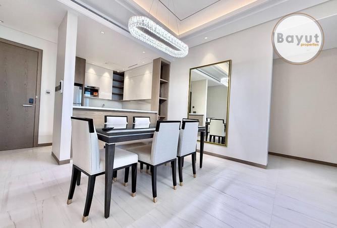 53085142 - Property Image 2