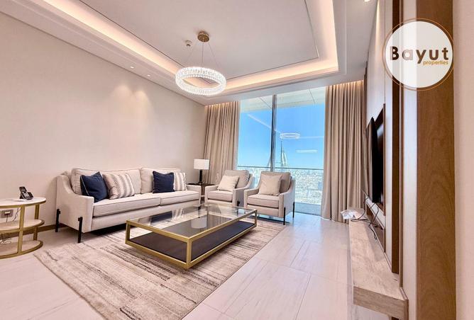 53085142 - Property Main Image