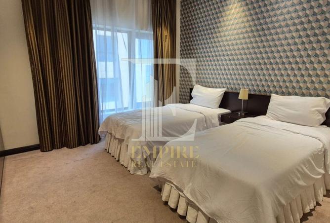 997835 - Property Image 2