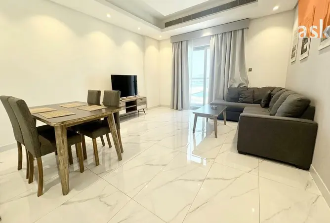 57698447 - Property Image 2