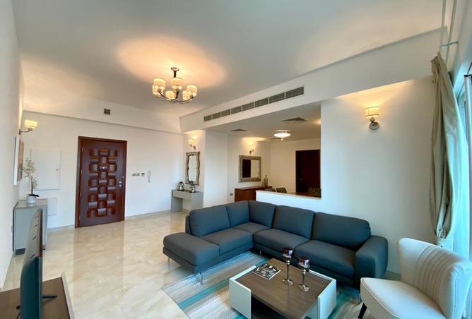 56952968 - Property Image 2