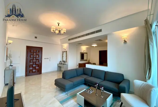 56952968 - صورة العقار 2
