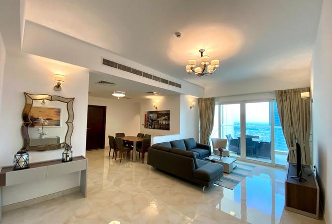 56952968 - Property Main Image