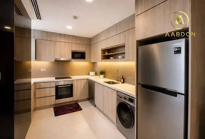 57639223 - Property Image 2