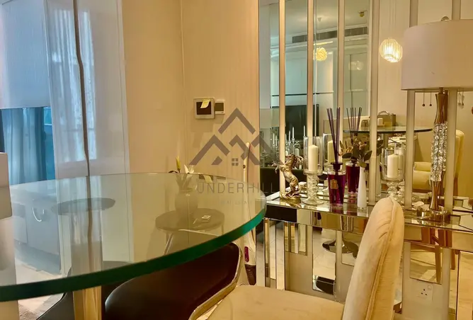 52302258 - صورة العقار 3