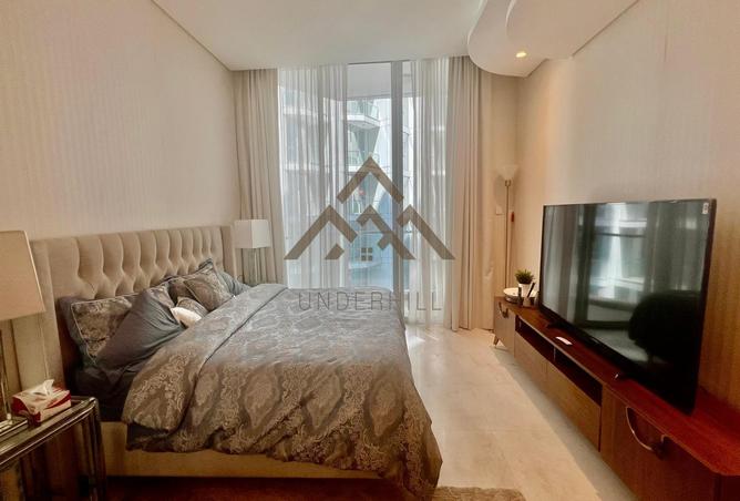 52302258 - صورة العقار 3