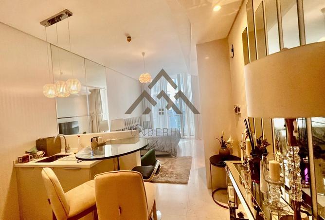 52302258 - الصورة الرئيسية للعقار