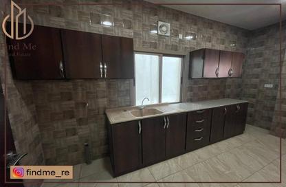 Apartment - 2 - 2 for rent in Janabiya - Northern Governorate