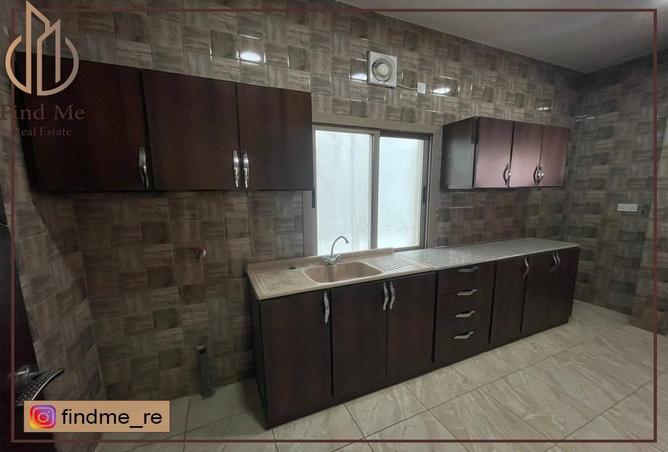 57093688 - Property Image 2